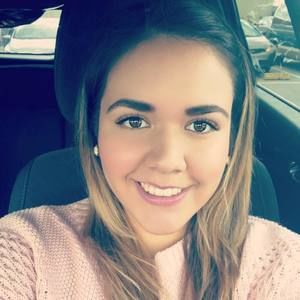 Meet your Posher, Diana